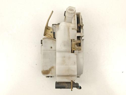Front right lock SEAT IBIZA II (6K1) 1.4 16V | BP21554941C97 