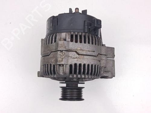 Alternator SEAT CORDOBA (6K1, 6K2)  | BP26880118M7 