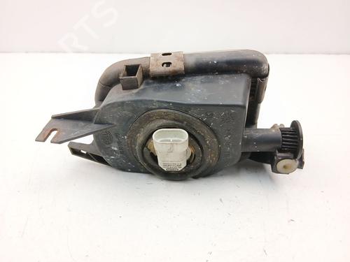 Right front fog light MERCEDES-BENZ C-CLASS Coupe (CL203)  | BP32397842C31 