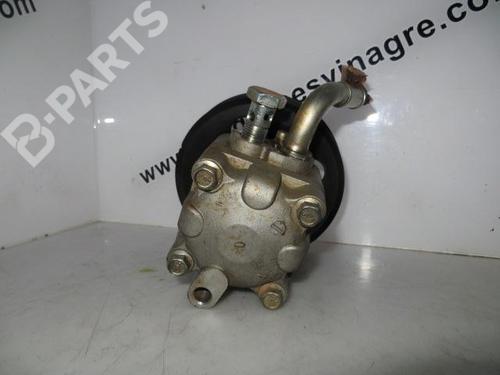 Steering pump SUZUKI GRAND VITARA II (JT, TE, TD) 1.9 DDiS (JB419WD, JB419XD) | BP11955687M99 