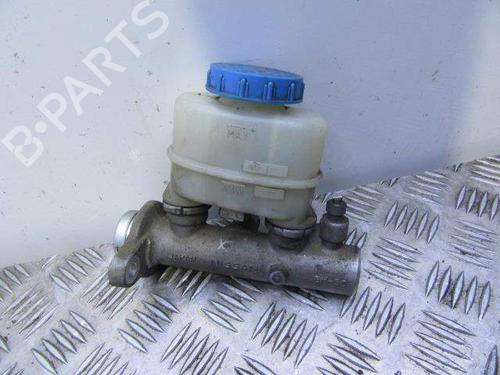 Used Brake master cylinder Brake master cylinder 37441336 37441336