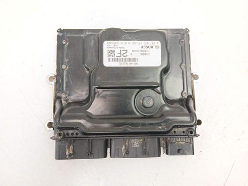 Control unit DACIA SANDERO II 1.5 Blue dCi 95 (B8JL) | BP36421812M11 - Image 2