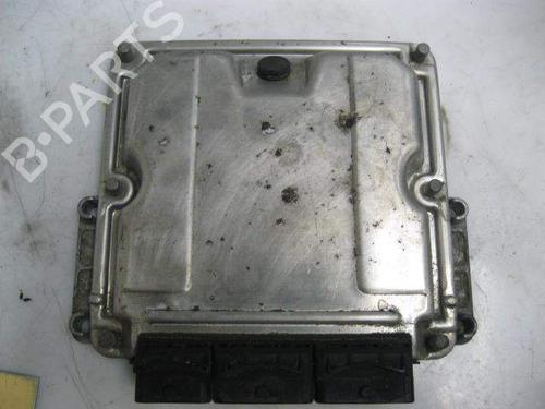 Used Control unit Control unit 20116986 20116986