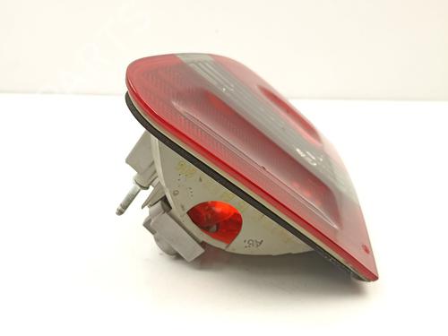 Right tailgate light MERCEDES-BENZ B-CLASS Sports Tourer (W245) B 180 CDI (245.207) | BP19798006C80 