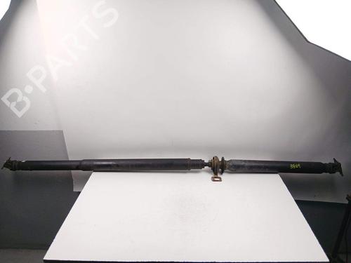 Used Driveshaft Driveshaft 31721869 31721869