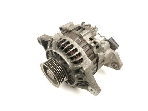 Generator NISSAN PRIMERA Hatchback (P11) 1.6 16V (99 hp) 25605819