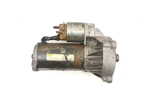 Starter PEUGEOT 607 (9D, 9U) 2.0 HDi | BP16766639M8 - Image 7