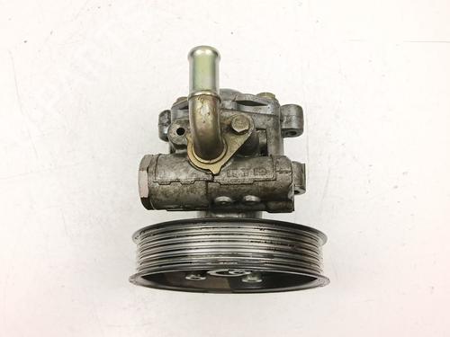 Styring servopumpe VW POLO (6N2) 1.4 TDI | BP28019650M99 