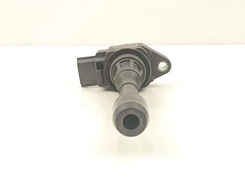 Ignition coil INFINITI G Saloon 37 | BP15512129M94 - Image 3