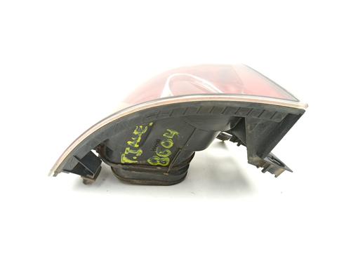 Left taillight SEAT IBIZA III (6L1) 1.2 | BP24358299C34 