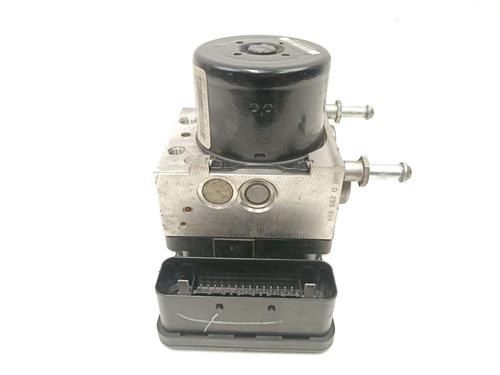 ABS pump CHRYSLER SEBRING (JS) 2.0 VVT | BP25722937M43 - Image 6