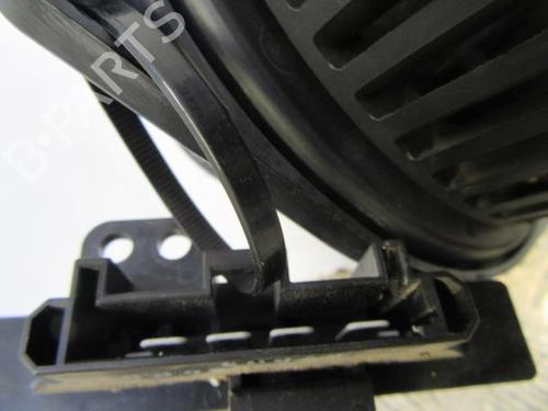 Heater blower motor NISSAN SERENA (C23)  | BP20120540M62 