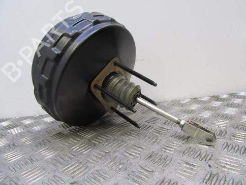 servo-brake-nissan-pathfinder-iii-r51-25-dci-4wd-460074x11e-03775748144-2005-20119832 main image
