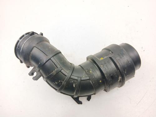 Pipe HYUNDAI i20 III (BC3, BI3) 1.0 T-GDI hybrid 48V | BP32997908M125 - Image 7