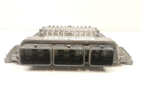 Electronic module FORD FOCUS C-MAX (DM2) 2.0 | BP17200087M83 
