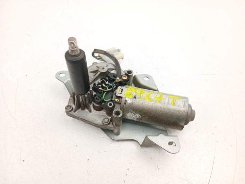 viskermotor-bagrude-renault-kangoo-kc01_-1997-33695287 main image