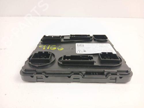 Electronic module AUDI A4 B9 Avant (8W5, 8WD) 2.0 TDI | BP39514705M83 - Image 3