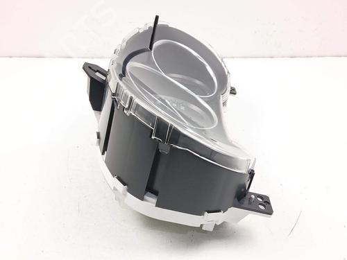 Instrument cluster MAZDA CX-5 (KE, GH) 2.2 D AWD (KE2AW) | BP30966152C47 - Image 4