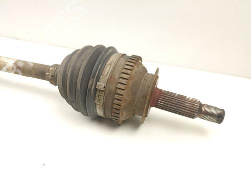 Left front driveshaft HYUNDAI TRAJET (FO) 2.0 CRDi | BP20933886M38 