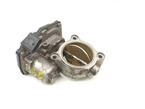 Used Throttle body BMW 1 (F20) 118 d (143 hp) 24978632