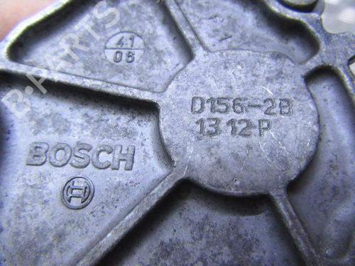 Vacuum pump FORD FOCUS II (DA_, HCP, DP) 1.6 TDCi | BP20119649M80 - Image 3