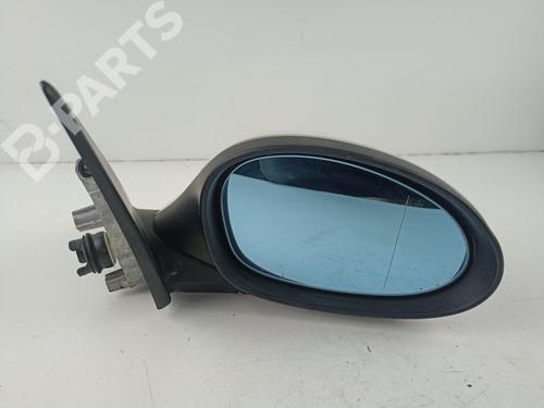 Right mirror BMW 3 (E90) 320 d | BP10698301C27 