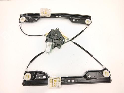 Front left window mechanism FIAT FREEMONT (345_) 2.0 JTD | BP36264489C22  - Image 8