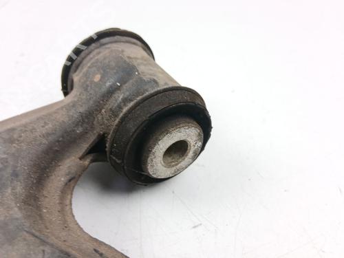 Left front suspension arm OPEL CORSA D (S07) | BP30330173M12