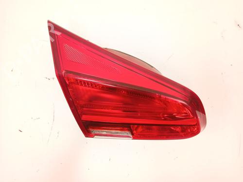 Left tailgate light KIA CEE'D (JD) 1.4 CRDi 90 | BP37792699C79 - Image 2