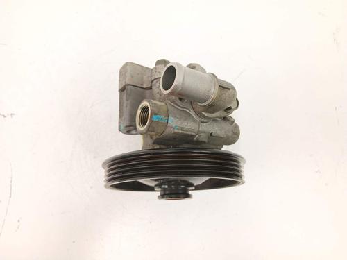 Steering pump CHEVROLET CRUZE Hatchback (J305) 1.6 | BP39448331M99 - Image 2