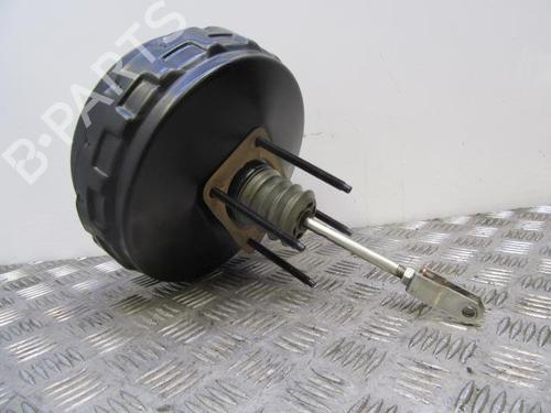 Used Servo brake NISSAN PATHFINDER III (R51) 2.5 dCi 4WD (190 hp) 20119832