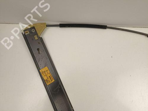 Front left window mechanism SEAT EXEO ST (3R5) 2.0 TDI | BP23191930C22 - Image 8