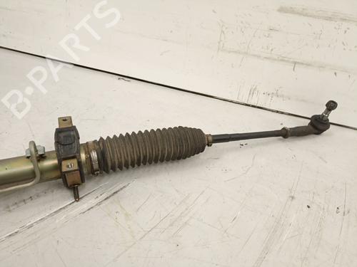 Steering rack VW GOLF IV (1J1) 1.4 16V | BP20725709M22 