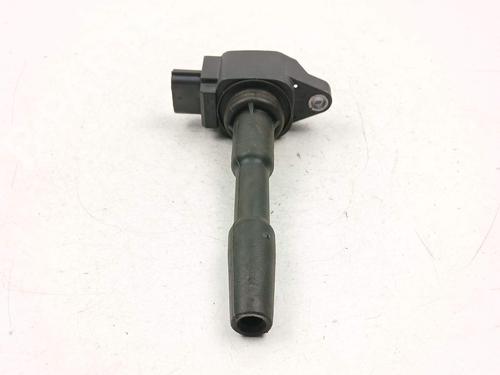 Ignition coil RENAULT CAPTUR I (J5_, H5_) 1.2 TCe 120 | BP29492449M94 - Image 3