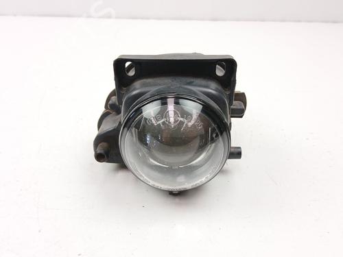 Left front fog light AUDI A6 C5 (4B2) 2.5 TDI | BP28172594C30 