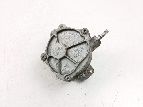 Used Vacuum pump Vacuum pump 29973146 29973146