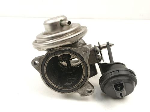 Egr SEAT LEON (1M1) 1.9 TDI | BP23259779M69 
