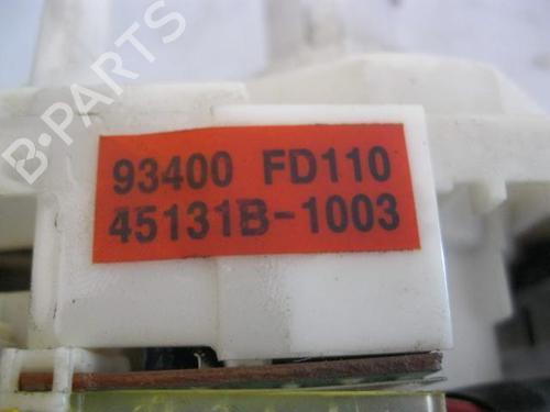 Steering column stalk KIA RIO I Hatchback (DC) 1.5 16V | BP20116844I23 