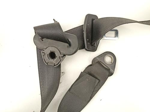 Front left seatbelt OPEL AGILA (A) (H00) 1.2 16V (F68) | BP18302474I26 