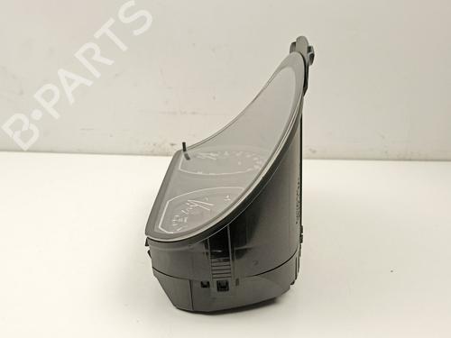Instrument cluster BMW 1 (E81) 118 d | BP16934489C47 