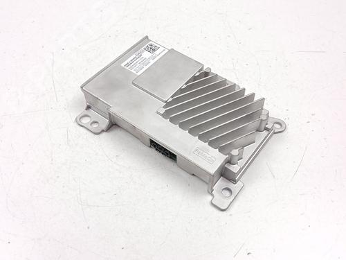 BP29449777M83 main image