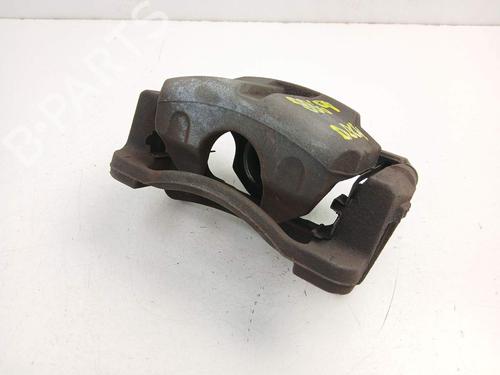 Used Right front brake caliper Right front brake caliper 31015942 31015942