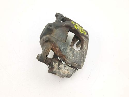 right-front-brake-caliper-toyota-auris-_e15_-2006-2007-2008-2009-2010-2011-2012-2013-33434692 main image