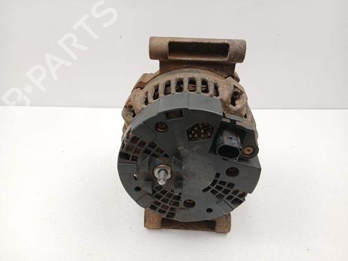 Alternator FORD TRANSIT CUSTOM V362 Van (FY, FZ) 2.2 TDCi | BP26449484M7 - Image 5