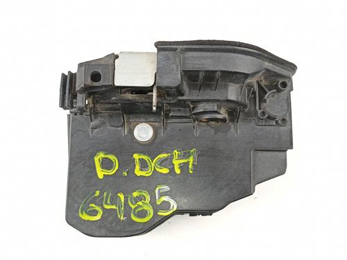 Front right lock BMW X3 (E83) xDrive 20 d | BP11831801C97 