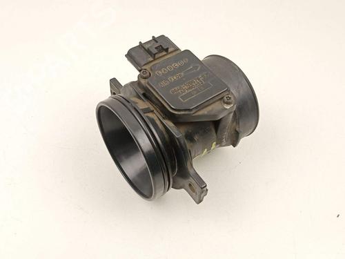 Used Mass air flow sensor Mass air flow sensor 17078209 17078209