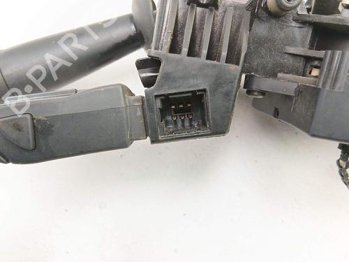 Steering column stalk DACIA SANDERO II 1.5 dCi | BP36236290I23 - Image 10