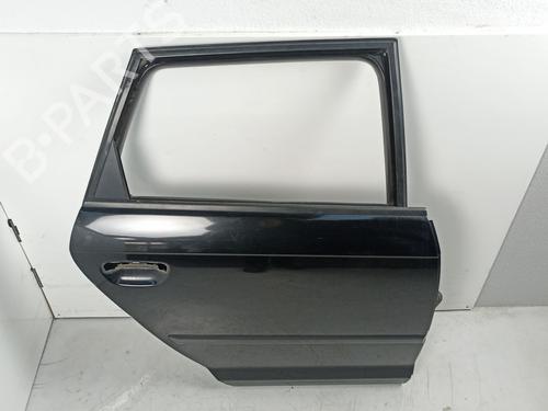Right rear door AUDI A3 Sportback (8PA) 2.0 TDI 16V | BP16934565C5 