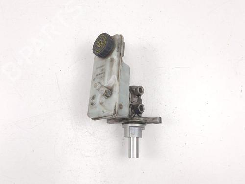 Brake master cylinder RENAULT KANGOO Express (FW0/1_) 1.5 dCi 85 (FW0K, FW0L, FW0B) | BP37441878M77 - Image 2