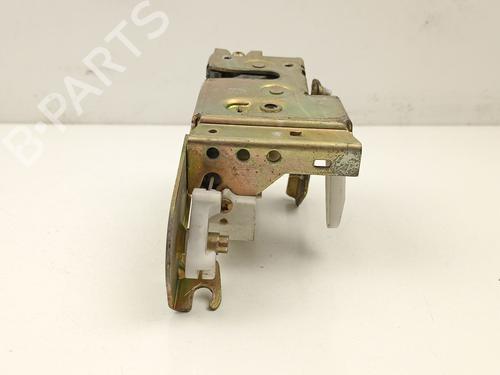 Front right lock FORD ESCORT VI (GAL, AAL, ABL) 1.8 TD | BP18043274C97 